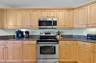 8500 Margate Cir, Myrtle Beach, SC 29572 - Photo 36