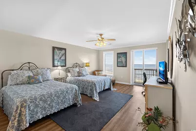 8500 Margate Circle #1104, Myrtle Beach, SC 29572 - Photo 16