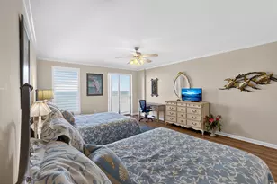 8500 Margate Cir, Myrtle Beach, SC 29572 - Photo 18