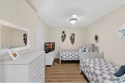 8500 Margate Circle #1104, Myrtle Beach, SC 29572 - Photo 32