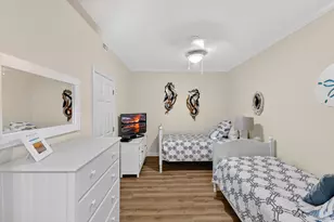 8500 Margate Cir, Myrtle Beach, SC 29572 - Photo 32