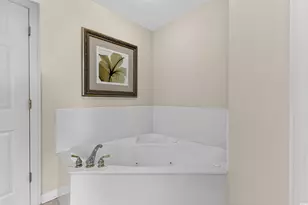 8500 Margate Cir, Myrtle Beach, SC 29572 - Photo 22