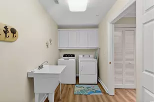 8500 Margate Cir, Myrtle Beach, SC 29572 - Photo 38