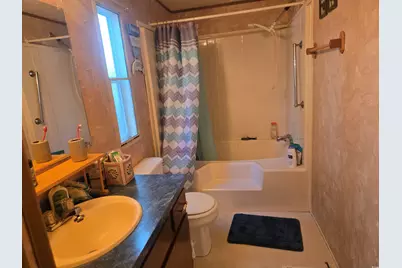 619 McGee Dr., Myrtle Beach, SC 29588 - Photo 34