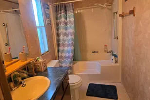 619 McGee Dr, Myrtle Beach, SC 29588 - Photo 34