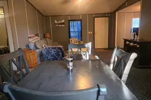 619 McGee Dr, Myrtle Beach, SC 29588 - Photo 18