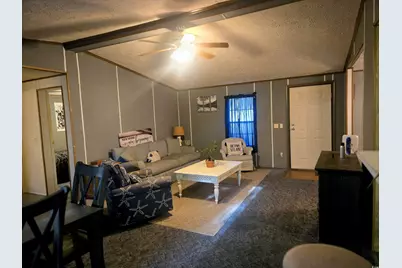 619 McGee Dr., Myrtle Beach, SC 29588 - Photo 16