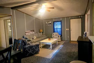 619 McGee Dr, Myrtle Beach, SC 29588 - Photo 16