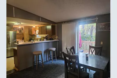 619 McGee Dr., Myrtle Beach, SC 29588 - Photo 22