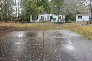 619 McGee Dr, Myrtle Beach, SC 29588 - Photo 2