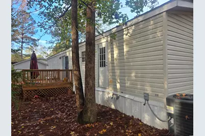 619 McGee Dr., Myrtle Beach, SC 29588 - Photo 10