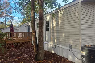 619 McGee Dr, Myrtle Beach, SC 29588 - Photo 10