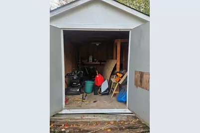 619 McGee Dr., Myrtle Beach, SC 29588 - Photo 6