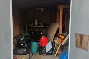 619 McGee Dr, Myrtle Beach, SC 29588 - Photo 6