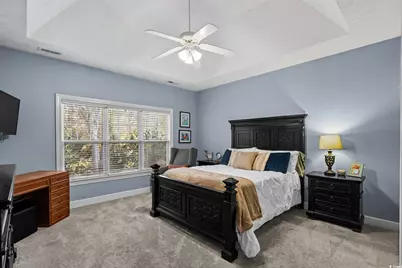 404 Herringbone Ct., Conway, SC 29526 - Photo 6