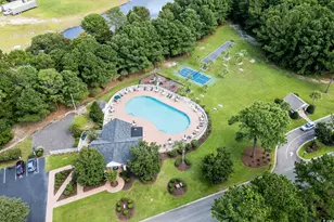 404 Herringbone Ct, Conway, SC 29526 - Photo 36