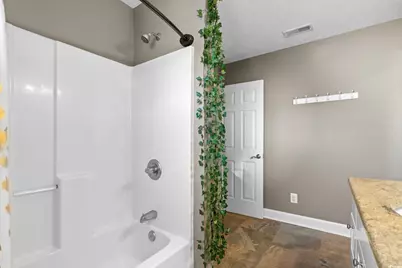 404 Herringbone Ct., Conway, SC 29526 - Photo 32
