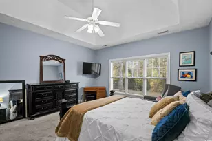 404 Herringbone Ct, Conway, SC 29526 - Photo 22