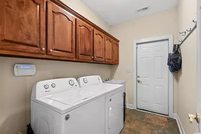404 Herringbone Ct., Conway, SC 29526 - Photo 34