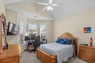 404 Herringbone Ct, Conway, SC 29526 - Photo 26