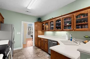 404 Herringbone Ct, Conway, SC 29526 - Photo 16