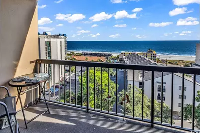 210 75th Ave N #4083, Myrtle Beach, SC 29572 - Photo 22