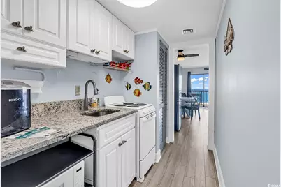 210 75th Ave N #4083, Myrtle Beach, SC 29572 - Photo 8