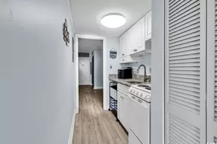 210 75th Ave N, Myrtle Beach, SC 29572 - Photo 10