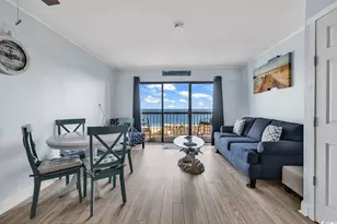 210 75th Ave N, Myrtle Beach, SC 29572 - Photo 4