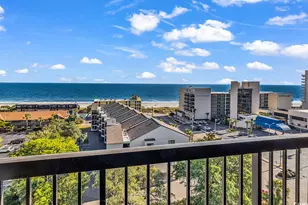 210 75th Ave N, Myrtle Beach, SC 29572 - Photo 24