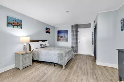 210 75th Ave N #4083, Myrtle Beach, SC 29572 - Photo 12