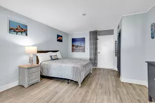 210 75th Ave N, Myrtle Beach, SC 29572 - Photo 12