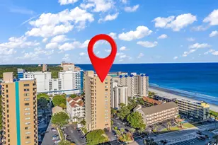 210 75th Ave N, Myrtle Beach, SC 29572 - Photo 32