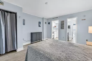 210 75th Ave N, Myrtle Beach, SC 29572 - Photo 14