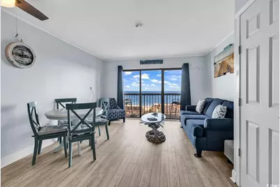 210 75th Ave N #4083, Myrtle Beach, SC 29572 - Photo 2