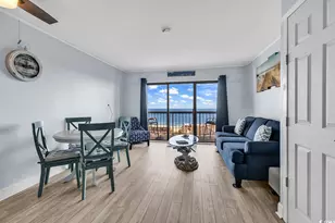 210 75th Ave N, Myrtle Beach, SC 29572 - Photo 2