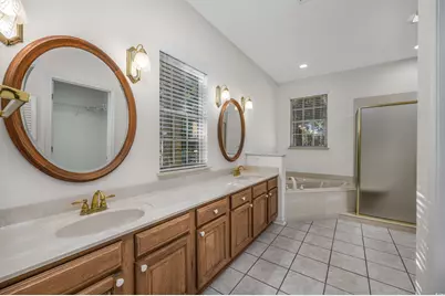 1799 Spinnaker Dr., North Myrtle Beach, SC 29582 - Photo 20