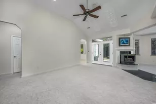 1799 Spinnaker Dr, North Myrtle Beach, SC 29582 - Photo 6