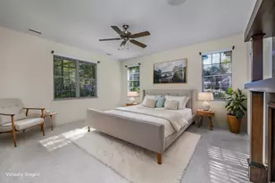 1799 Spinnaker Dr, North Myrtle Beach, SC 29582 - Photo 18