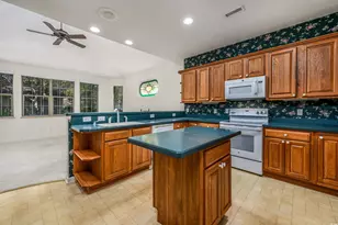 1799 Spinnaker Dr, North Myrtle Beach, SC 29582 - Photo 14