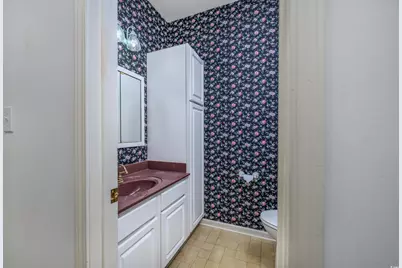 1799 Spinnaker Dr., North Myrtle Beach, SC 29582 - Photo 18