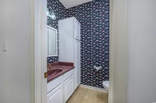 1799 Spinnaker Dr, North Myrtle Beach, SC 29582 - Photo 18