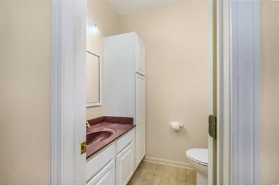 1799 Spinnaker Dr., North Myrtle Beach, SC 29582 - Photo 16