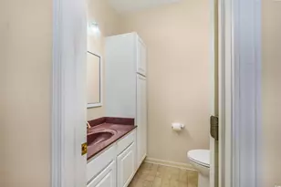 1799 Spinnaker Dr, North Myrtle Beach, SC 29582 - Photo 16