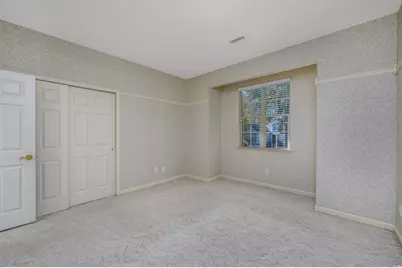 1799 Spinnaker Dr., North Myrtle Beach, SC 29582 - Photo 30