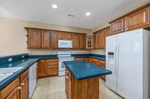 1799 Spinnaker Dr, North Myrtle Beach, SC 29582 - Photo 12