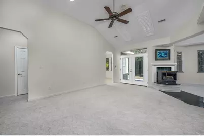 1799 Spinnaker Dr., North Myrtle Beach, SC 29582 - Photo 6