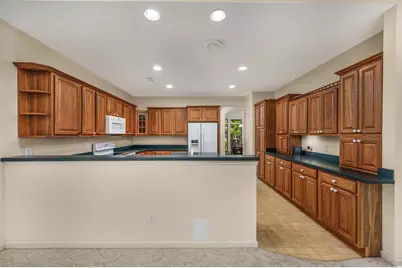 1799 Spinnaker Dr., North Myrtle Beach, SC 29582 - Photo 10