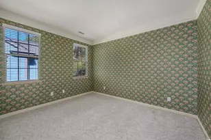 1799 Spinnaker Dr, North Myrtle Beach, SC 29582 - Photo 26