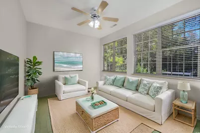 1799 Spinnaker Dr., North Myrtle Beach, SC 29582 - Photo 14